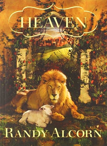 Heaven: Biblical Christian Growth Study Workbook